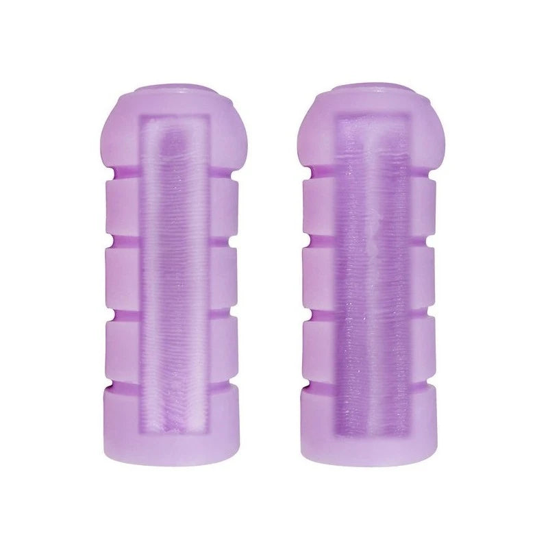 Exe and King HOT POWERS Princess Kuchipako Of The Land Of Wet Dreams Mens Stroker Masturbators and Strokers