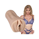 Doc Johnson Cory Chase Pocket Pussy Vagina Stroker Masturbators and Strokers