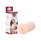 XXX To Go RAINA Stroker Masturbators and Strokers