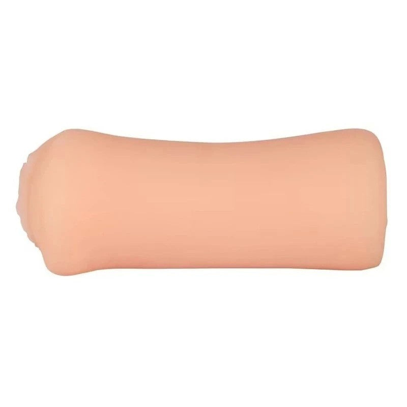 XXX To Go AGGIE Stroker Masturbators and Strokers