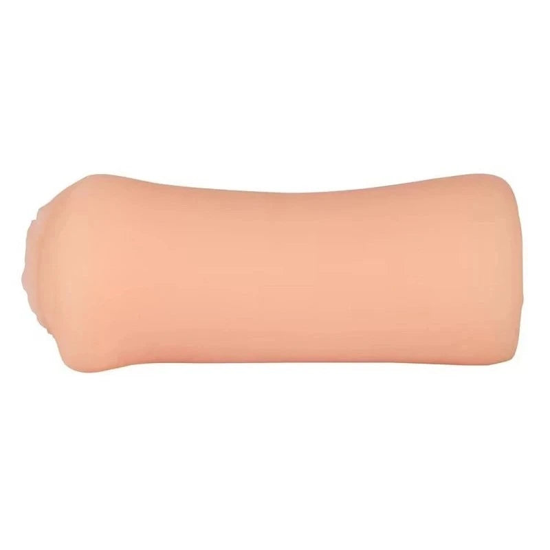 XXX To Go AGGIE Stroker Masturbators and Strokers