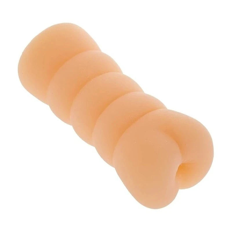 XXX To Go CARISSA Stroker Masturbators and Strokers