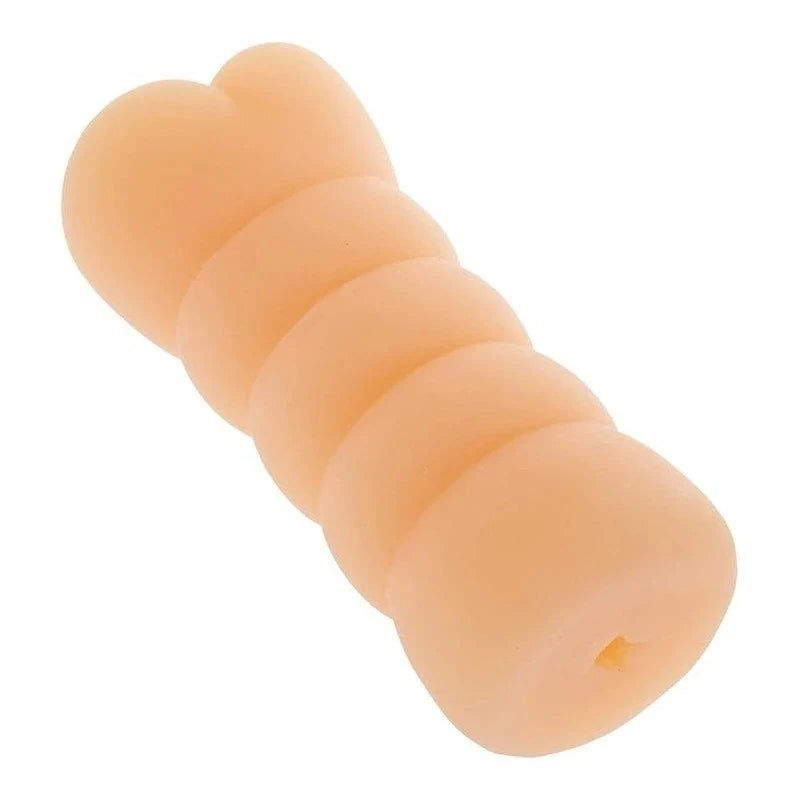 XXX To Go CARISSA Stroker Masturbators and Strokers