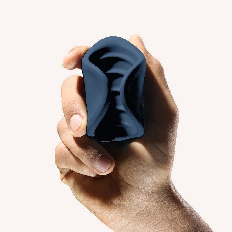 Indulge in Unparalleled Pleasure with ESTELLE Stroker Masturbators and Strokers