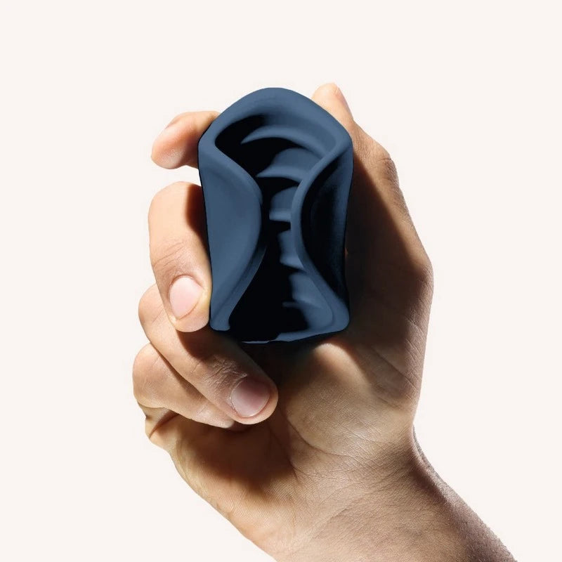 Indulge in Unparalleled Pleasure with ESTELLE Stroker Masturbators and Strokers