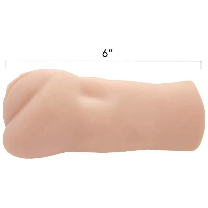 Nanma's Premium Couples' Pleasure Masturbator Masturbators and Strokers