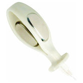 Zeus Electro Sex Pussy Probe Electro Sex