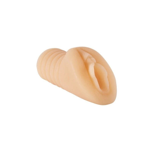 Excellent Power's SOPHIE Sexy Dancer - Zesty Collection for Unforgettable Pleasure - Masturbators and Strokers