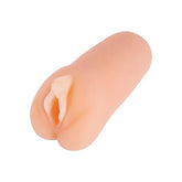 Nanma Corporation Clit Orgasm - Flesh Vagina Stroker Masturbators and Strokers