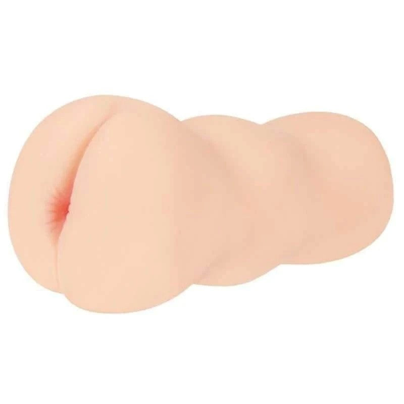 Kokos Tong-GGO 2 Realistic Anal Masturbator Masturbators and Strokers