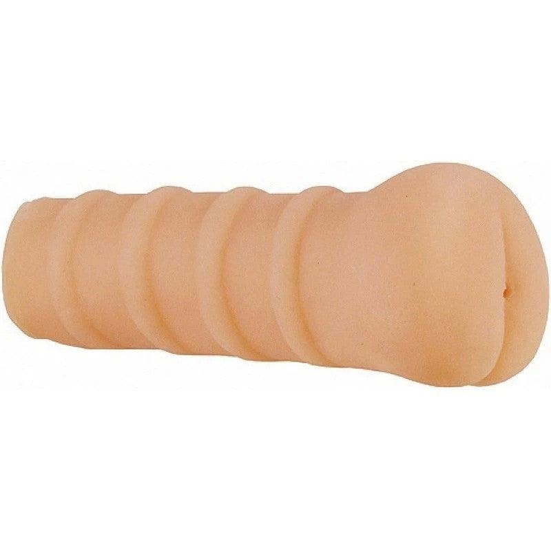 Fresh Innocence MADISON Masturbator Masturbators and Strokers