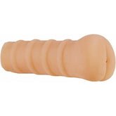 Fresh Innocence MADISON Masturbator