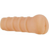 Fresh Innocence MADISON Masturbator Masturbators and Strokers