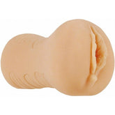 Fresh Innocence NANCY Masturbator Masturbators and Strokers