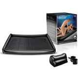 Liquid Blocker Play Mat - King Size Sex Furniture