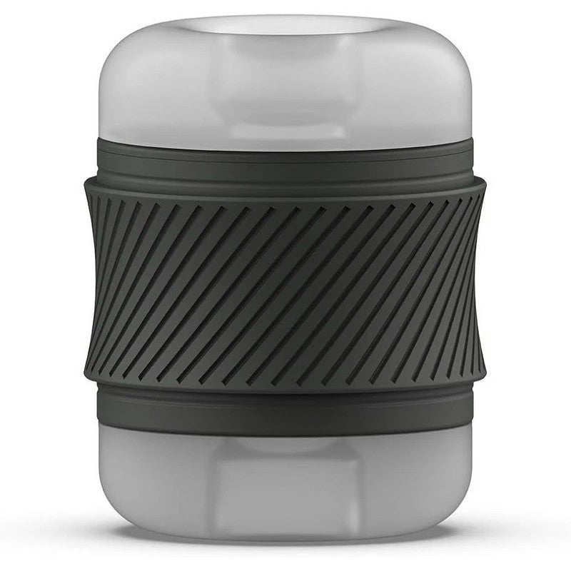 B Swish BHandy Classic Mens Masturbator Masturbators and Strokers