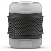 B Swish BHandy Classic Mens Masturbator Masturbators and Strokers