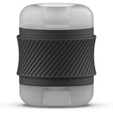 B Swish BHandy Classic Mens Masturbator Masturbators and Strokers