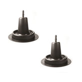 HUNG System Easy Squat Sex Furniture Sex Furniture