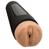 Main Squeeze Sophie Dee Pussy Stroker Vanilla Masturbators and Strokers