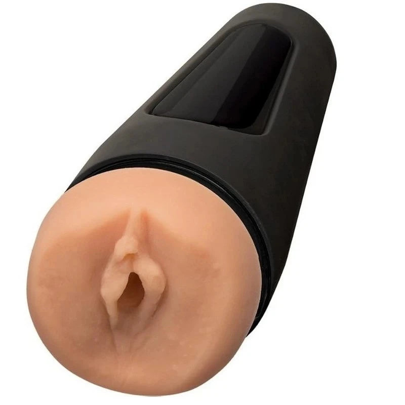 Main Squeeze The Virgin Male Masturbator Vanilla Masturbators and Strokers