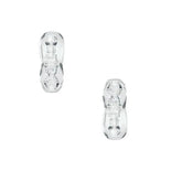 M for Men Torch Thrill Mens Masturbator Vanilla Masturbators and Strokers