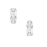 Zolo Gripz Dotted Mens Masturbator Masturbators and Strokers