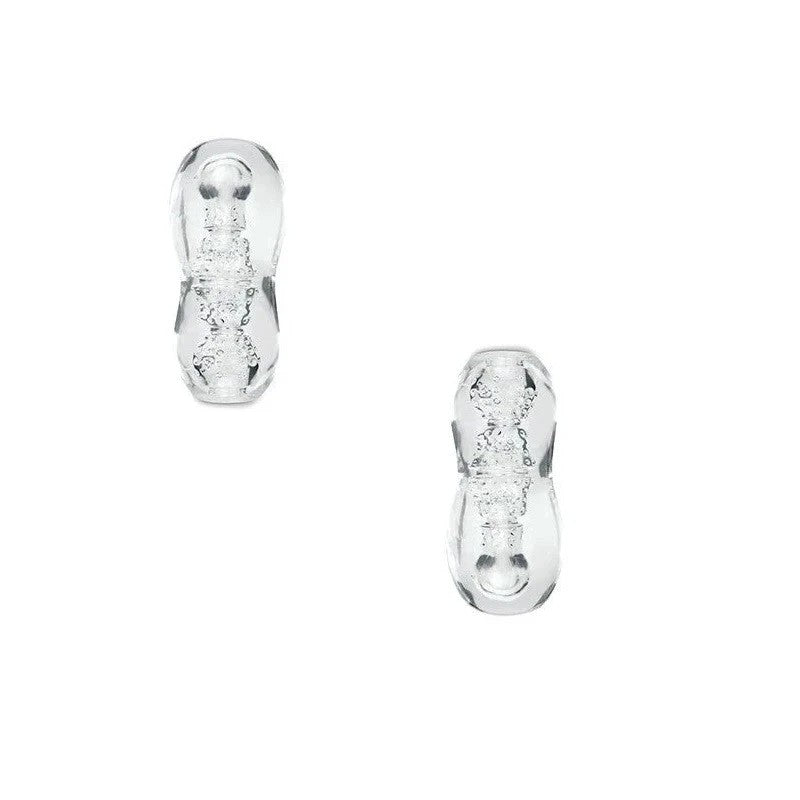 Zolo Gripz Dotted Mens Masturbator Masturbators and Strokers