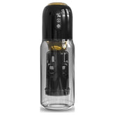 S Hande Owen Auto Sucking and Rotating Mens Stroker Masturbators and Strokers