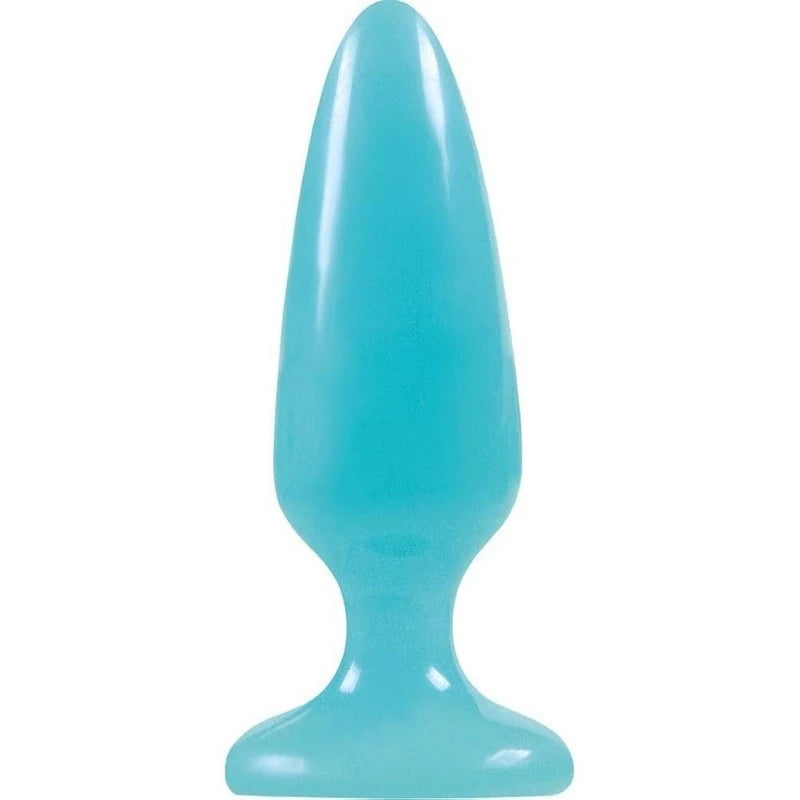 Firefly - Pleasure Anal Sex Plug - Medium Butt Plugs