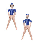 LUX Active First Class Rotating Mens Masturbator Cup Masturbators and Strokers