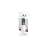 LUX Active First Class Rotating Mens Masturbator Cup Masturbators and Strokers