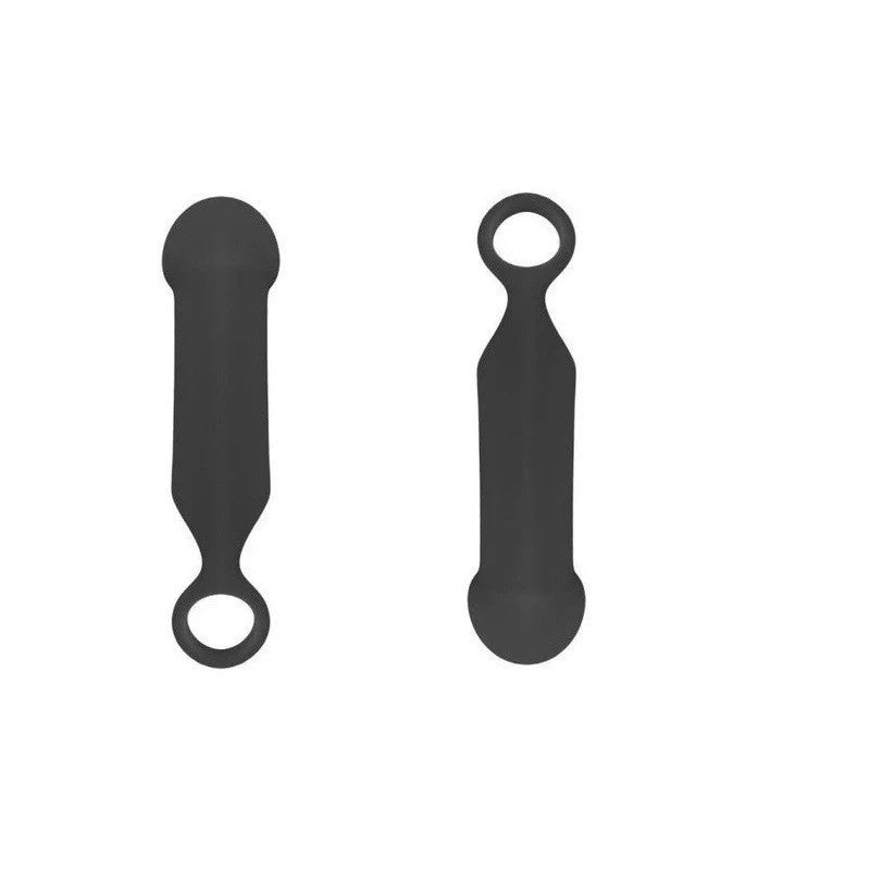 Demon Kat Finger Bang Anal Sex Toy Anal Dildos