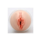 Naked Factory Dani Realistic Pussy Masturbator Masturbators and Strokers