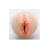 Naked Factory Dani Realistic Pussy Masturbator Masturbators and Strokers