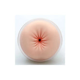 Naked Factory Realistic Anal Masturbator Anna Masturbators and Strokers