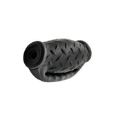 Oxballs Masterjack Double Penetration JO Male Stroker Masturbators and Strokers