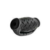 Oxballs Masterjack Double Penetration JO Male Stroker Masturbators and Strokers