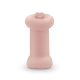 Blush EnLust Tasha Dual Ended Male Stroker Masturbators and Strokers