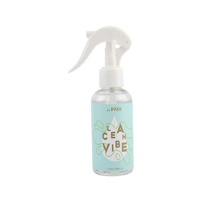 La Viva Clean Vibe Adult Toy Cleaner Adult Toy Cleaner