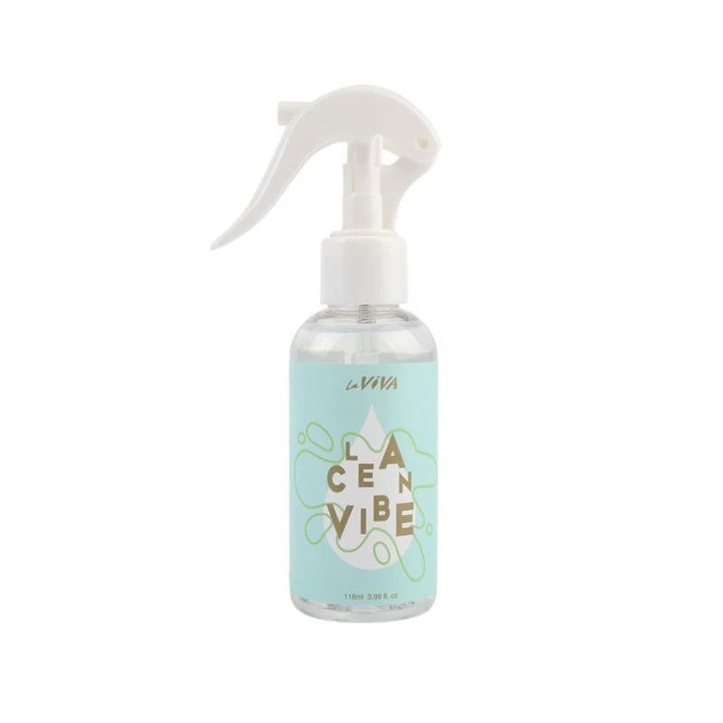 La Viva Clean Vibe Adult Toy Cleaner Adult Toy Cleaner