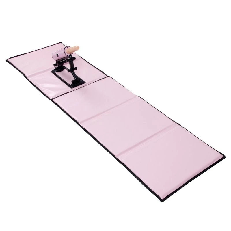 BDStyle Fold Mattress Fuck Machine Sex Machines