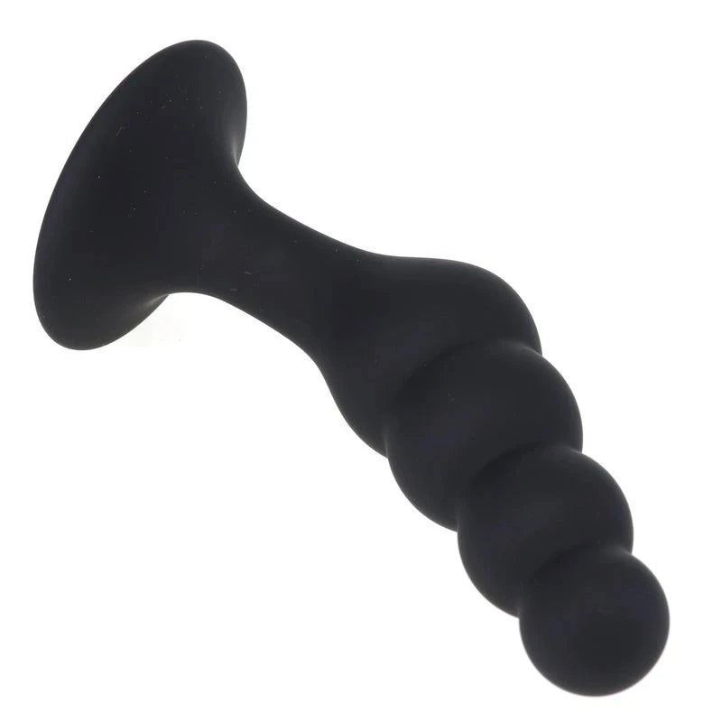 BDStyle Prostate Stimulation Anal Beads Prostate Sex Toys