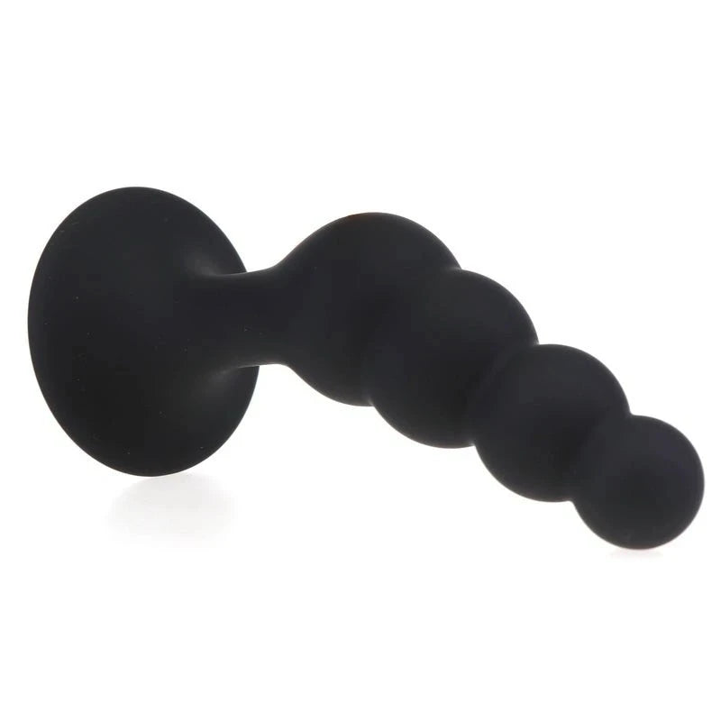 BDStyle Prostate Stimulation Anal Beads Prostate Sex Toys