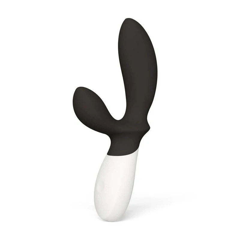 Lelo Loki Wave 2 Vibrating Prostate Massager Prostate Sex Toys