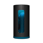 Lelo F1S V3 Next Generation Bluetooth Male Masturbator Masturbators and Strokers