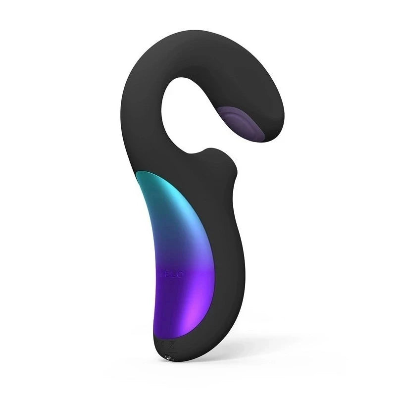 Lelo ENIGMA Double Sonic Dual Stimulation Massager Prostate Sex Toys