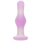 California Exotics Lavender Haze Bulb 10 Function Anal Probe Butt Plugs