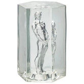 California Exotics Guys Guys Guys Romeo Male Masturbator Masturbators and Strokers