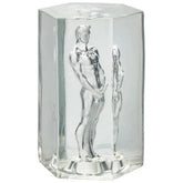 California Exotics Guys Guys Guys Romeo Male Masturbator Masturbators and Strokers